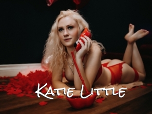 Katie_Little