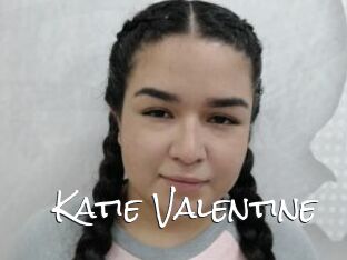 Katie_Valentine