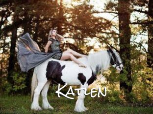 Katlen