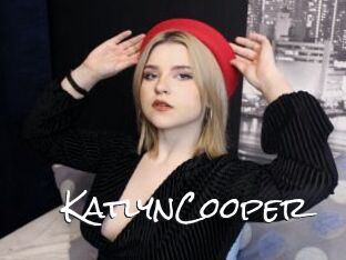 KatlynCooper