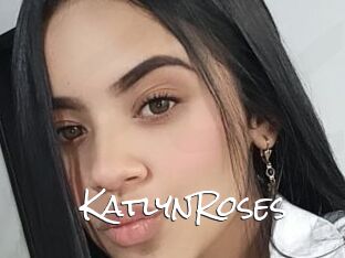 KatlynRoses