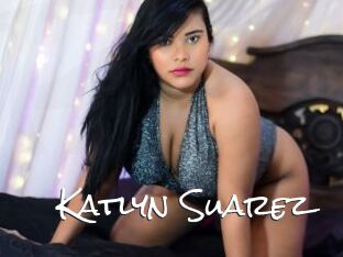 Katlyn_Suarez