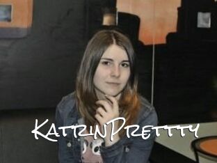 KatrinPrettty