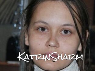 KatrinSharm