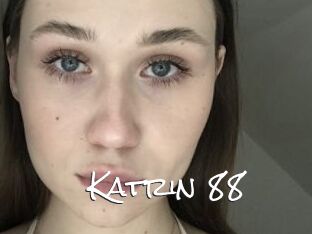 Katrin_88