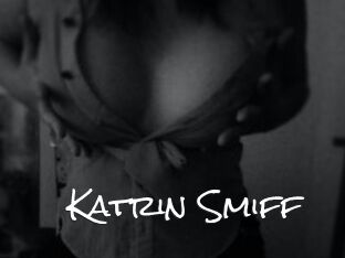 Katrin_Smiff