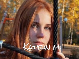 Katrin_mi