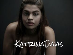 KatrinaDavis