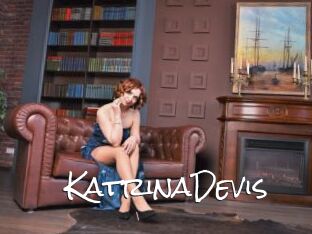 KatrinaDevis