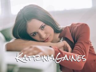 KatrinaGaines