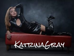 KatrinaGray