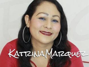 KatrinaMarquez