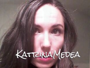 KatrinaMedea