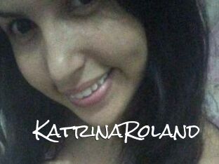 KatrinaRoland