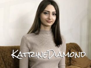 KatrineDiamond