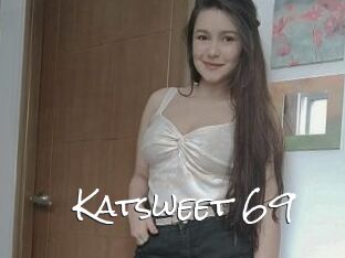 Katsweet_69