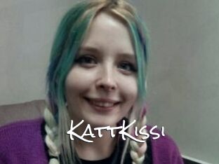 KattKissi