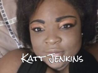 Katt_Jenkins