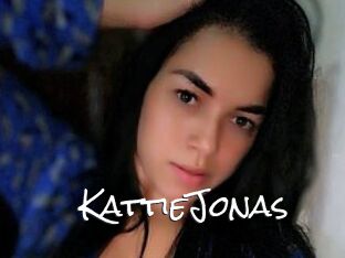 KattieJonas