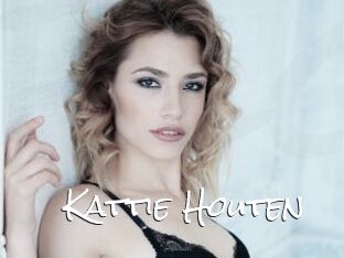 Kattie_Houten