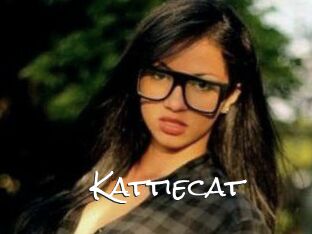 Kattiecat