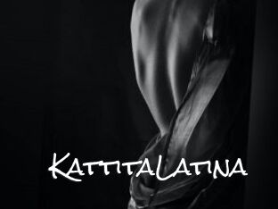 KattitaLatina