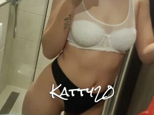 Katty20