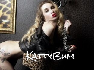 KattyBum