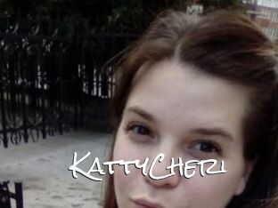 KattyCheri