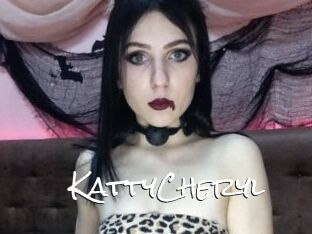 KattyCheryl