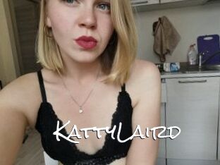 KattyLaird