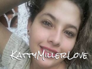 KattyMillerLove