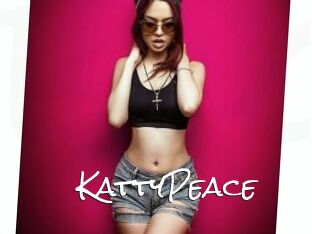 KattyPeace