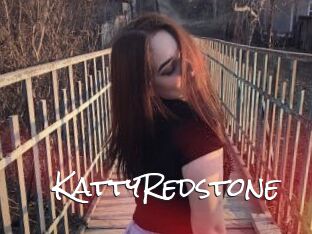 KattyRedstone