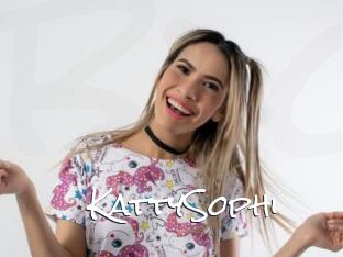 KattySophi