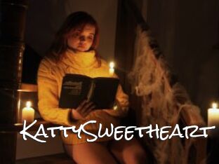 KattySweetheart