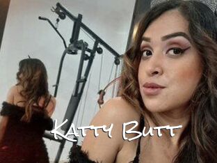 Katty_Butt