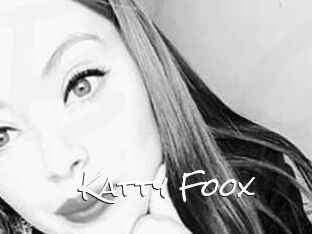 Katty_Foox