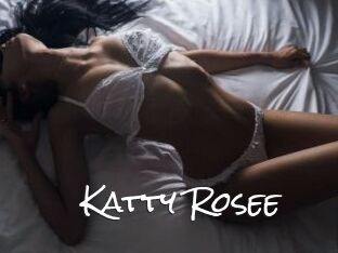 Katty_Rosee