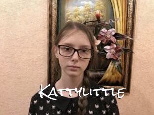 Kattylittle