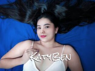 KatyBen