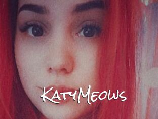 KatyMeows