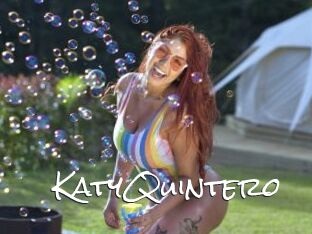 KatyQuintero