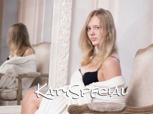 KatySpecial