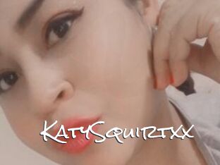 KatySquirtxx