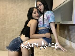 Katy_Alice