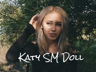 Katy_SM_Doll