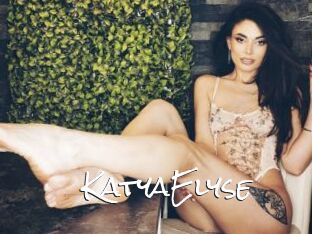 KatyaElyse