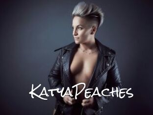 KatyaPeaches