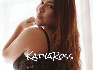 KatyaRoss